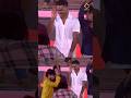 Dhanush Dances For Poi Va Nanba Song At Kubera Audio Launch Dhanush Kuberaa