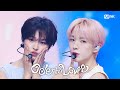 COMEBACK NCT WISH Ode To Love 엠카운트다운 EP 925 Mnet 260423 방송
