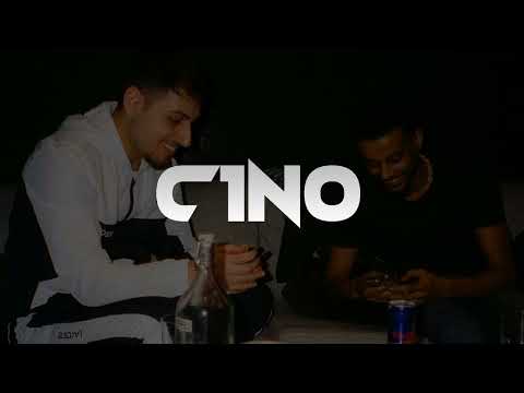 A36 x Asme x Saretti Type Beat "BILEN" | Prod c1no