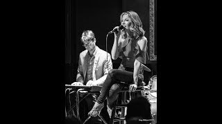 Morgan James "Melissa" House of Blues San Diego