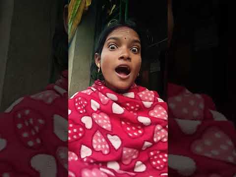 Still surprising mom with magic t😅🤣😂🪄✨😁😂🤣🤣