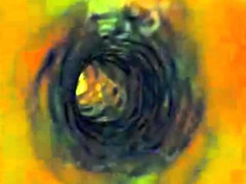 Psykovsky - Tanetsveta vs Aura Leta (Sarvaya live mix) - Tanetsveta