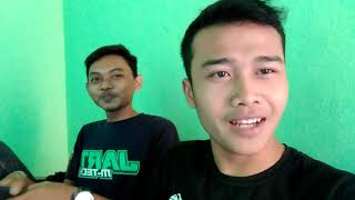 Download lagu Pacare mantanku saiki elek mp3 Download lagu Pacare mantanku saiki elek mp3