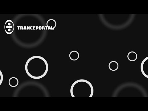 Andres Selada - Belenus | Tranceportal