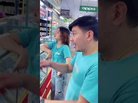 ซ่อม