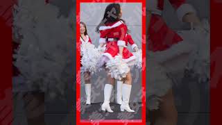#S652【美女チアリーダーSTAR JETS様】 #shorts #チア #STARJETS #美女 #チアリーダー #千葉ジェッツ #cheerleader #cheerleading
