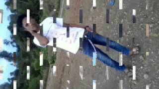 Download lagu Five minutes.salam terakhir.mp4 mp3