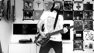 SEXY RESULTS by Death From Above 1979