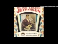 Blind Lemon Jefferson - Stocking Feet Blues (Vinyl Rip)