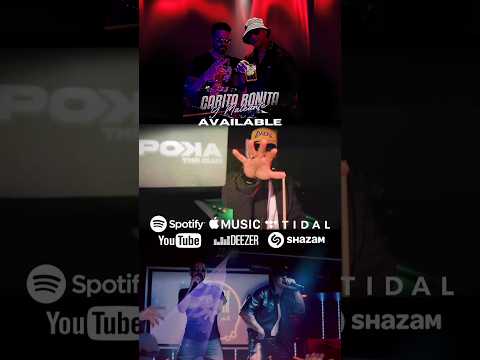 "Carita Bonita Y Maleante" - @FYVHMVN X @SIRLOPEZMUSIC #sirlopez #fyvhmvm #mundial #tendencias