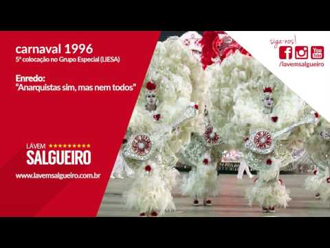 Anarquistas sim, mas nem Todos video
