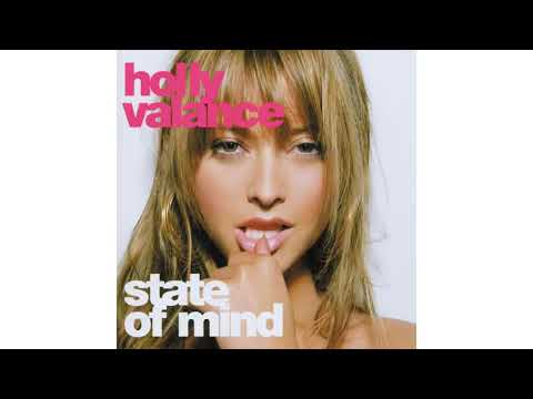 Holly Valance Complete | RaveDj