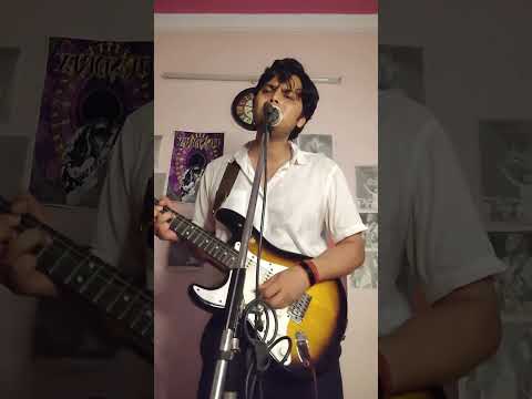 Kevin Blue And Lo...