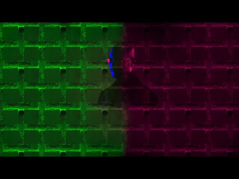 (FREE) Jazzy Bazz x Nekfeu x Josman Type Beat - "Aube"- 2 Step instrumental 2023🎺