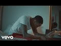 G Herbo - PTSD ft Juice WRLD & Chance The Rapper & Lil Uzi Vert (Music Video)