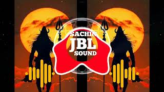 Download lagu Haridwar Ka Pani Mere Laag Gaya Bhole - Raju Punjabi | Dj Remix Hard Bass | Dj Sachin Prajapati King mp3 Download lagu Haridwar Ka Pani Mere Laag Gaya Bhole - Raju Punjabi | Dj Remix Hard Bass | Dj Sachin Prajapati King mp3