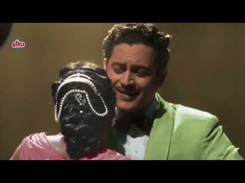 HUM AAPKI AANKHON MEIN || RSYS VIDEO