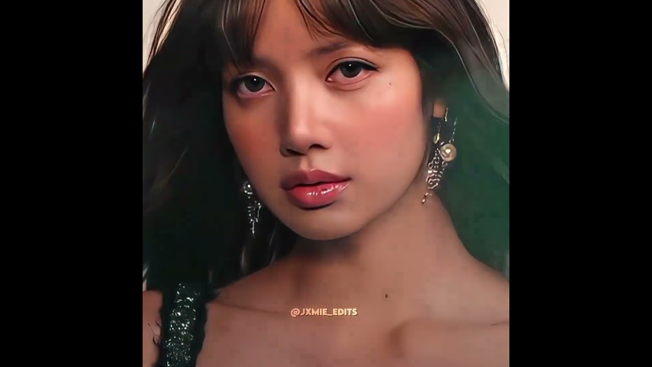 LISA SIMPLE EDIT