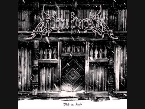 Eljudner - Sjelen Stevner Mot Sin Dom