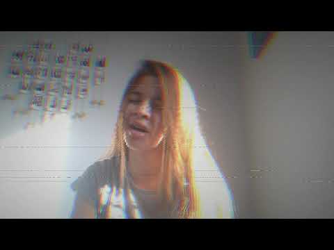 Tens Liberdade Aqui video