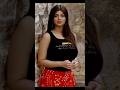 Ayesha Takia Before And After Looks Celebrityfashion Ayeshatakia Bollywood Transformation