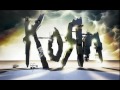 KoRn Narcissistic Cannibal NEW ALBUM The Path ...