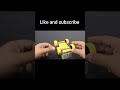 Make Road Roller Matchbox Diy Rctoys Shortvideo