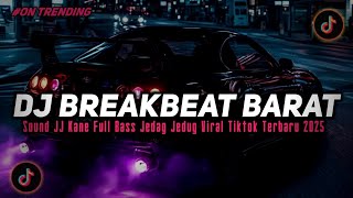 Download lagu DJ BREAKBEAT NONSTOP NEW VERSION 2025 AUTO GELENG GELENG JEDAG JEDUG VIRAL TIKTOK 🎵 mp3 Download lagu DJ BREAKBEAT NONSTOP NEW VERSION 2025 AUTO GELENG GELENG JEDAG JEDUG VIRAL TIKTOK 🎵 mp3