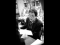 Philip Glass Dance 1X