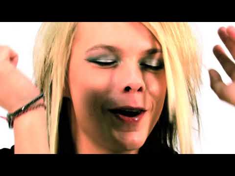 ShockHound Interview: Cinema Bizarre