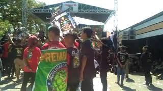 Download lagu Acara Rembol 76 mp3