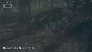 13金とゆークソゲーやっていく～
