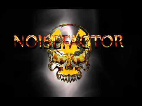 Noisefactor - Hard Sunday