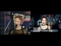 Sixpence None The Richer (Leigh Nash) - There ...