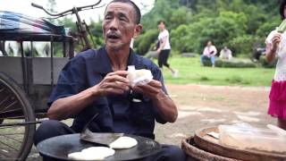 Philip Bailey - Walking On The Chinese Wall