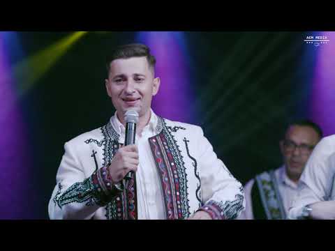 Adi Ologu - Colaj sârbe || 2020 ||