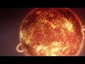 Journey To The Edge Of The Universe 2008 Docufilm Nat Geo HD Narrated By Sean Pertwee