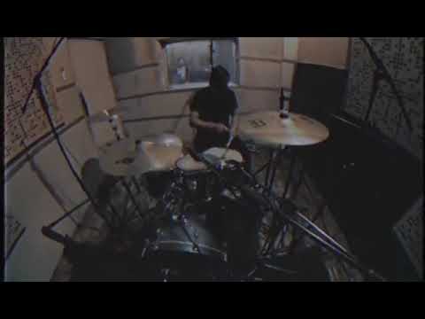 Kilms X Joe Tirta - Fractured (Full Music)