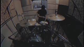 Kilms X Joe Tirta - Fractured (Full Music)