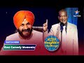 The Great Indian Laughter Challenge Season 4 Shaadi Kya Hoti Hai Starbharat