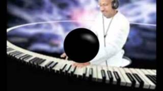 Download lagu Vachividava Vaasa Poove Hit Romantic Song-Thanga Thamaraigal-Ilaiaraajahits mp3