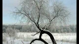 Annie Haslam - Forever Bound