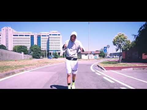 Skipper feat B Crow { Senza Regole }