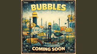 Singuing and cooking for you (Demo)