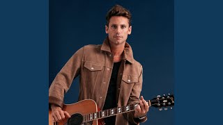 Tattoo on My Brain (Acoustic)