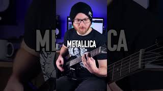 What If Ace Of Spades Sounded Like… #shorts