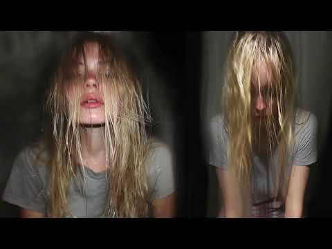(Prod. by daltonid) Madkid + Тёмный Принц + ArchiveCore Type beat 'fuck'