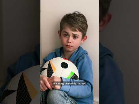 Obrazek poglądowy filmu YouTube