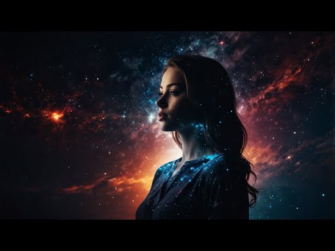 Wounded Soul - Belofo (Official video)