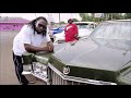 Eightball - Put tha house onit(REMIX) 2024